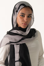 Black-Gray