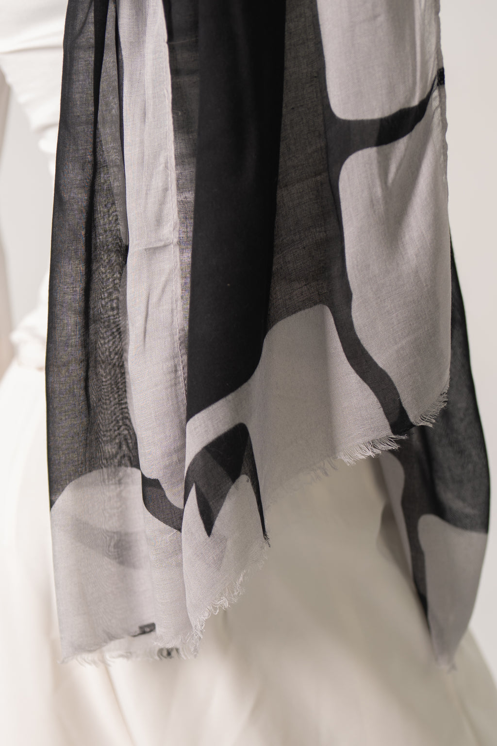 Black-Gray