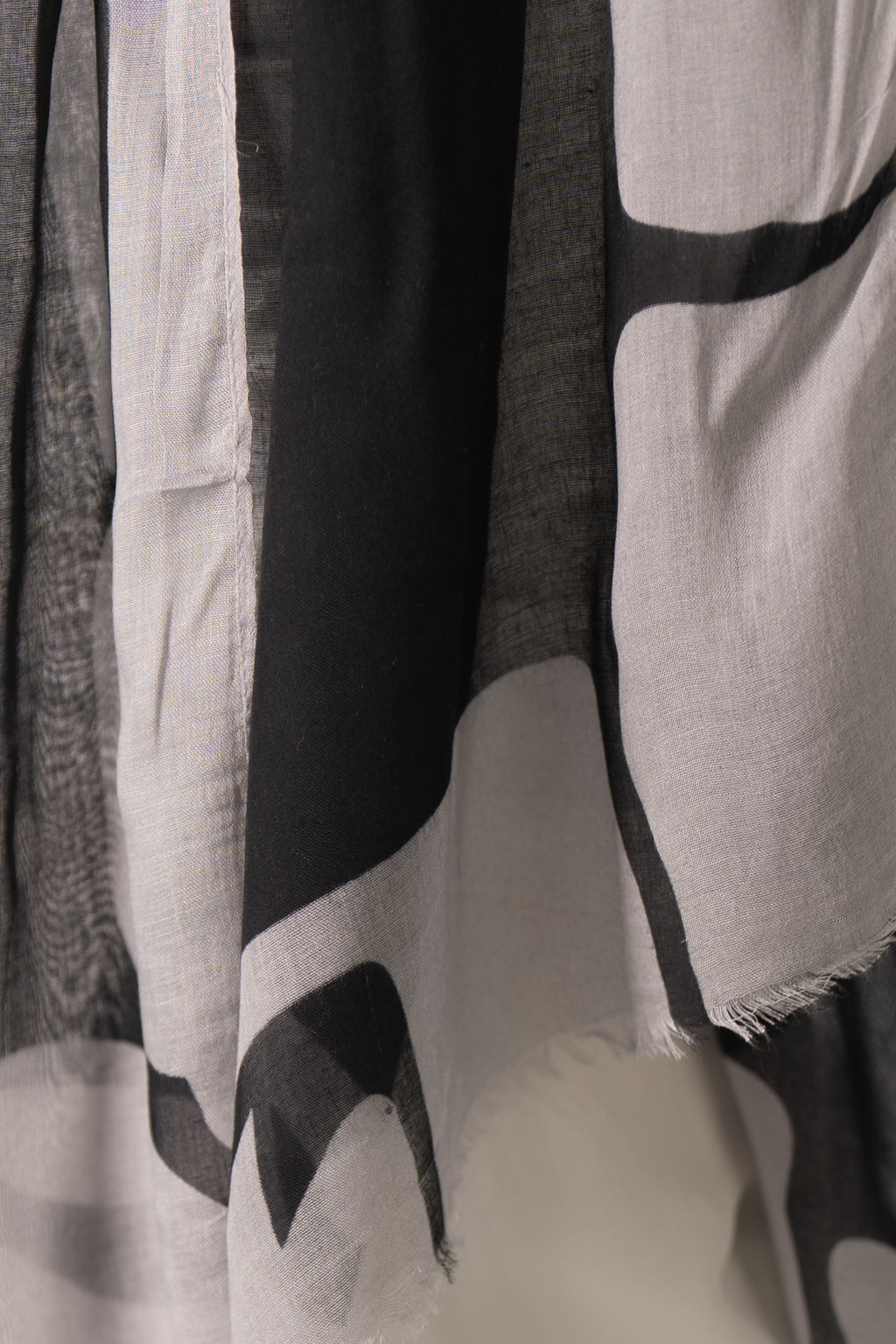 Black-Gray