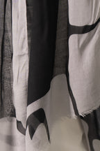 Black-Gray