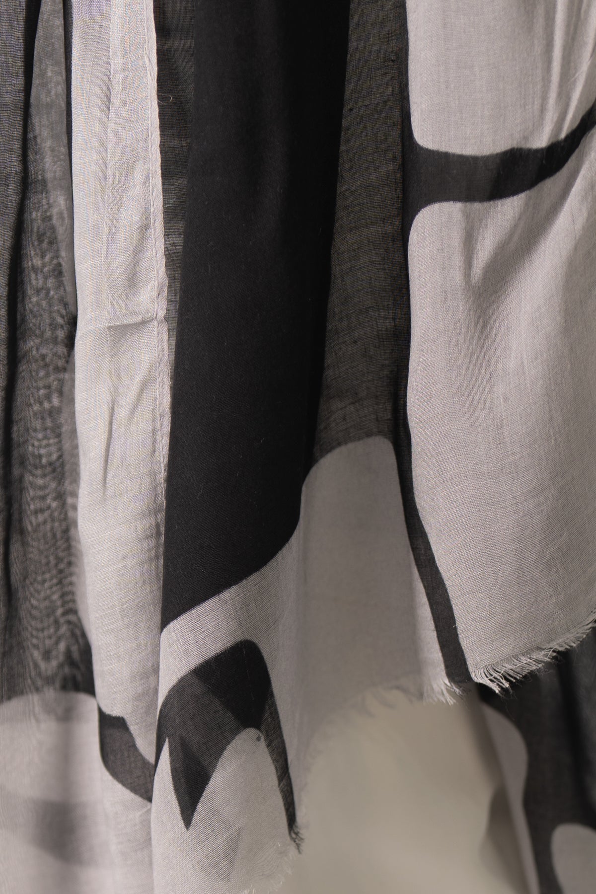 Black-Gray