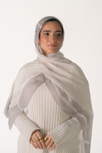 White-Gray