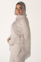White-Gray