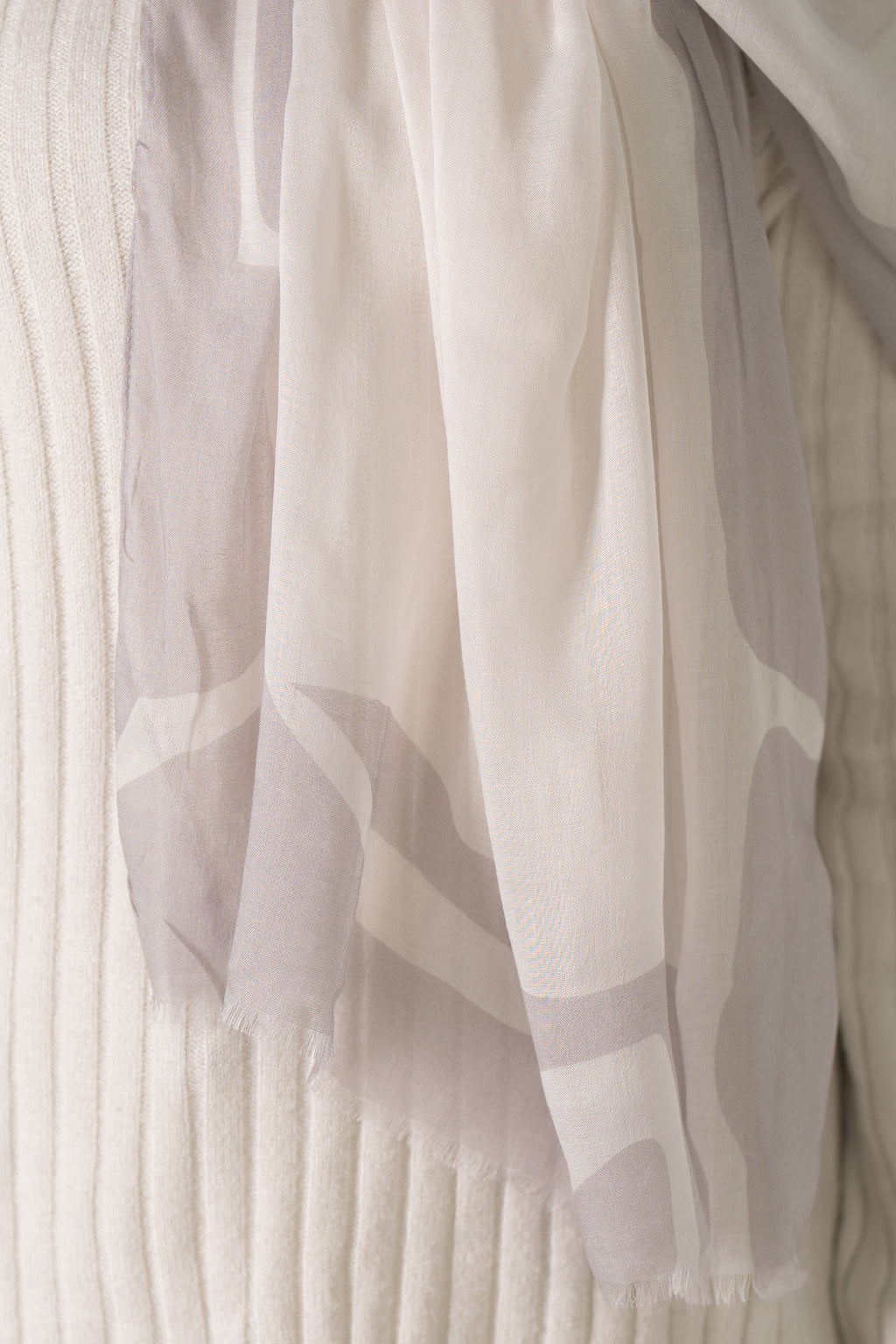 White-Gray