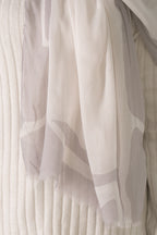 White-Gray