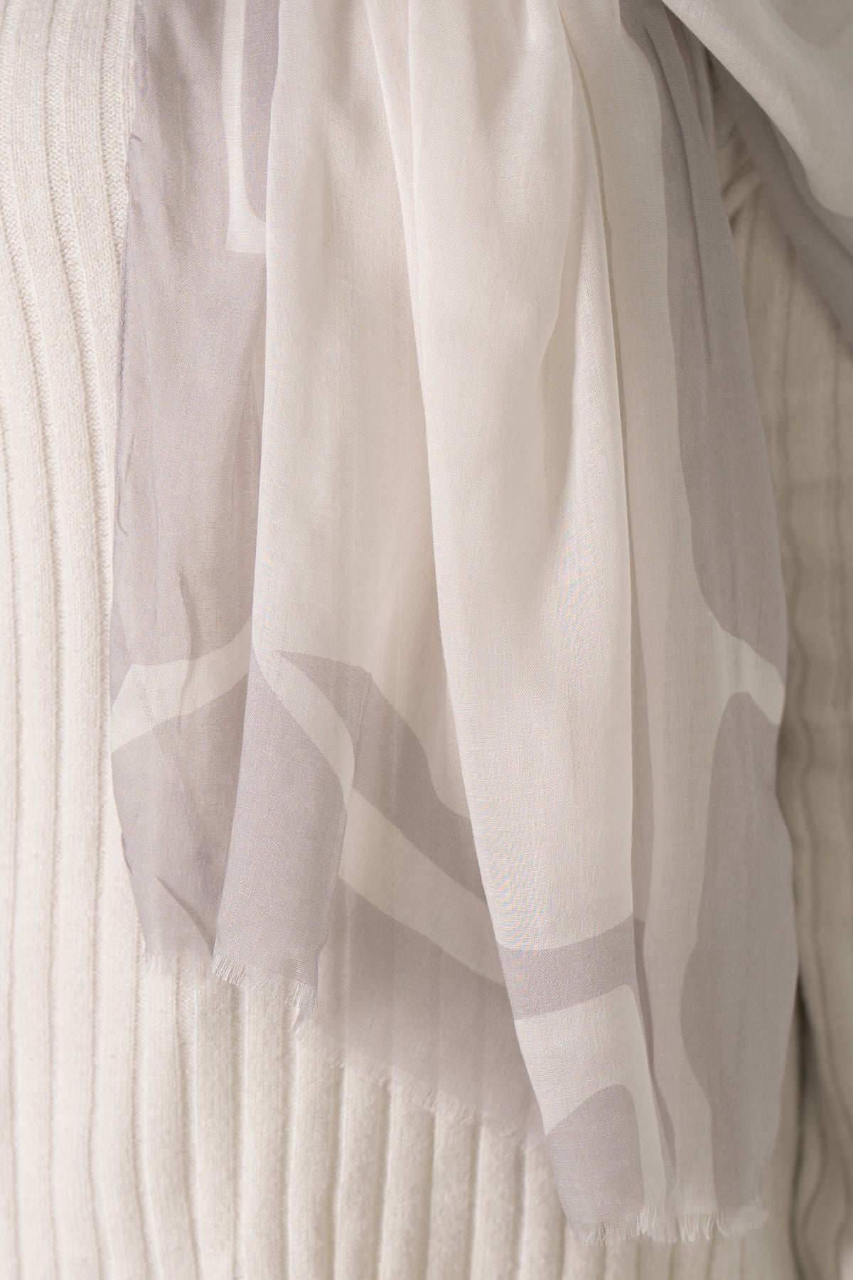 White-Gray