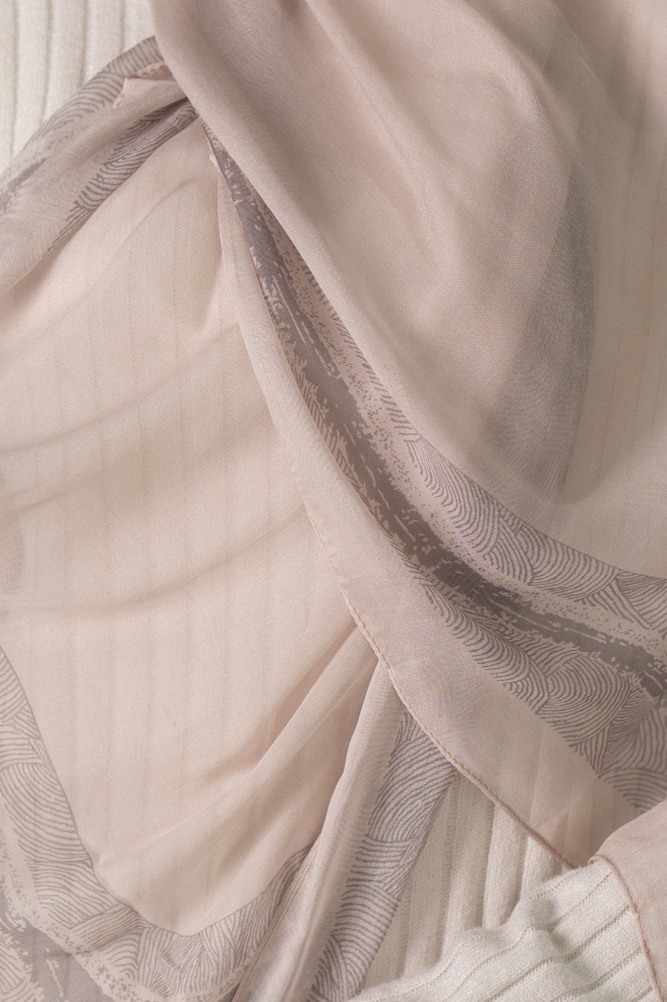 Beige-Gray