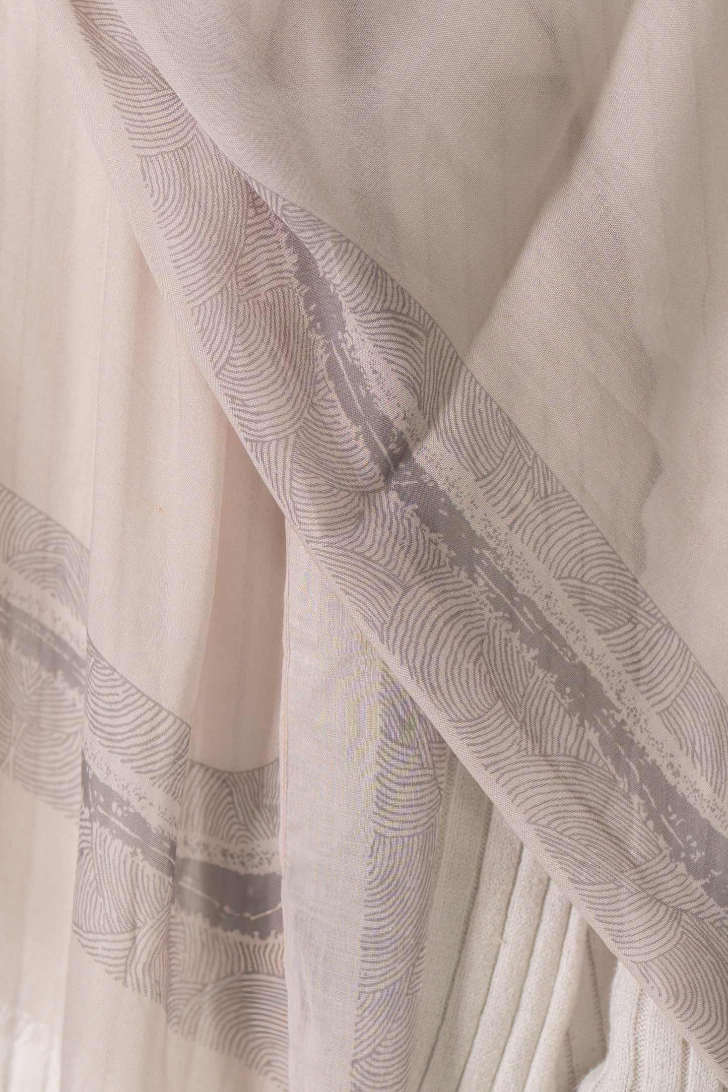 Beige-Gray