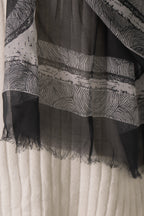 Black/Gray