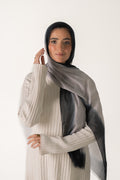 Gray-Black