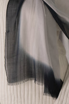 Gray-Black