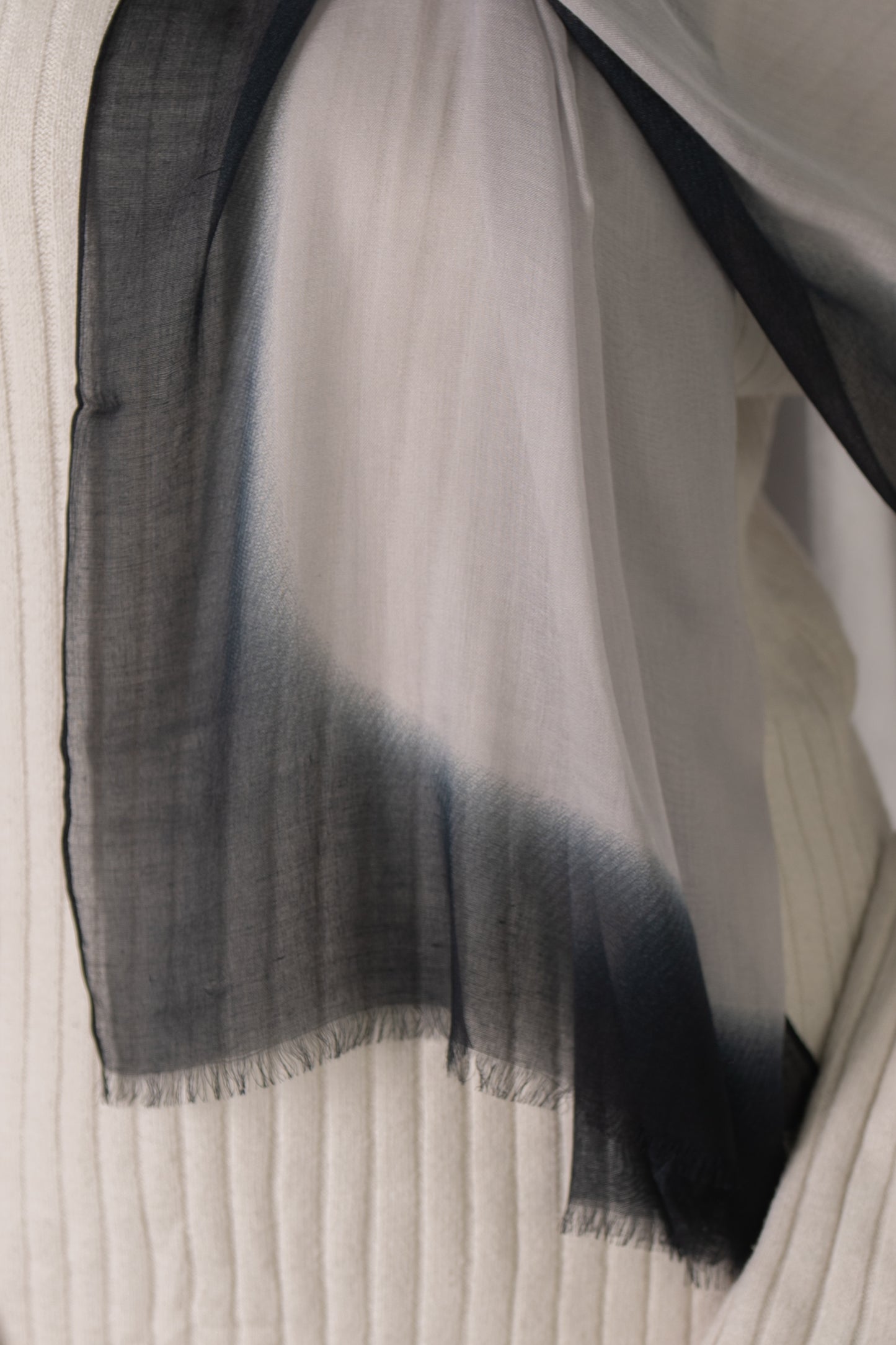 Gray-Black