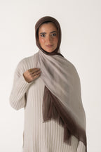 Beige-Brown