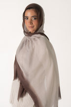 Beige-Brown