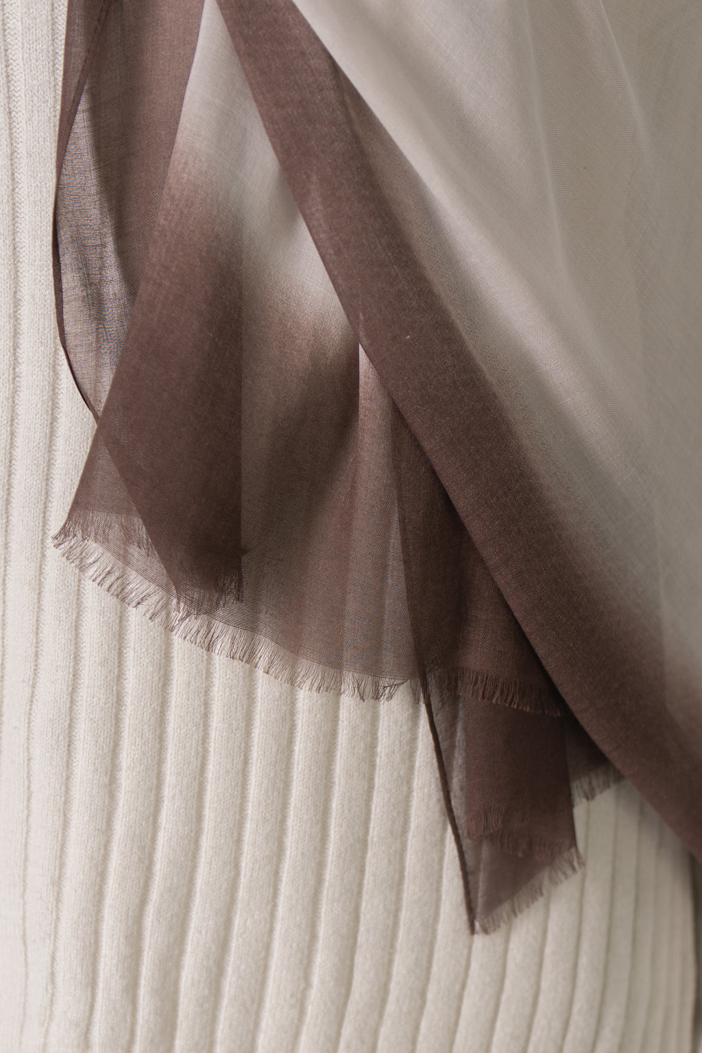 Beige-Brown