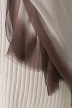 Beige-Brown
