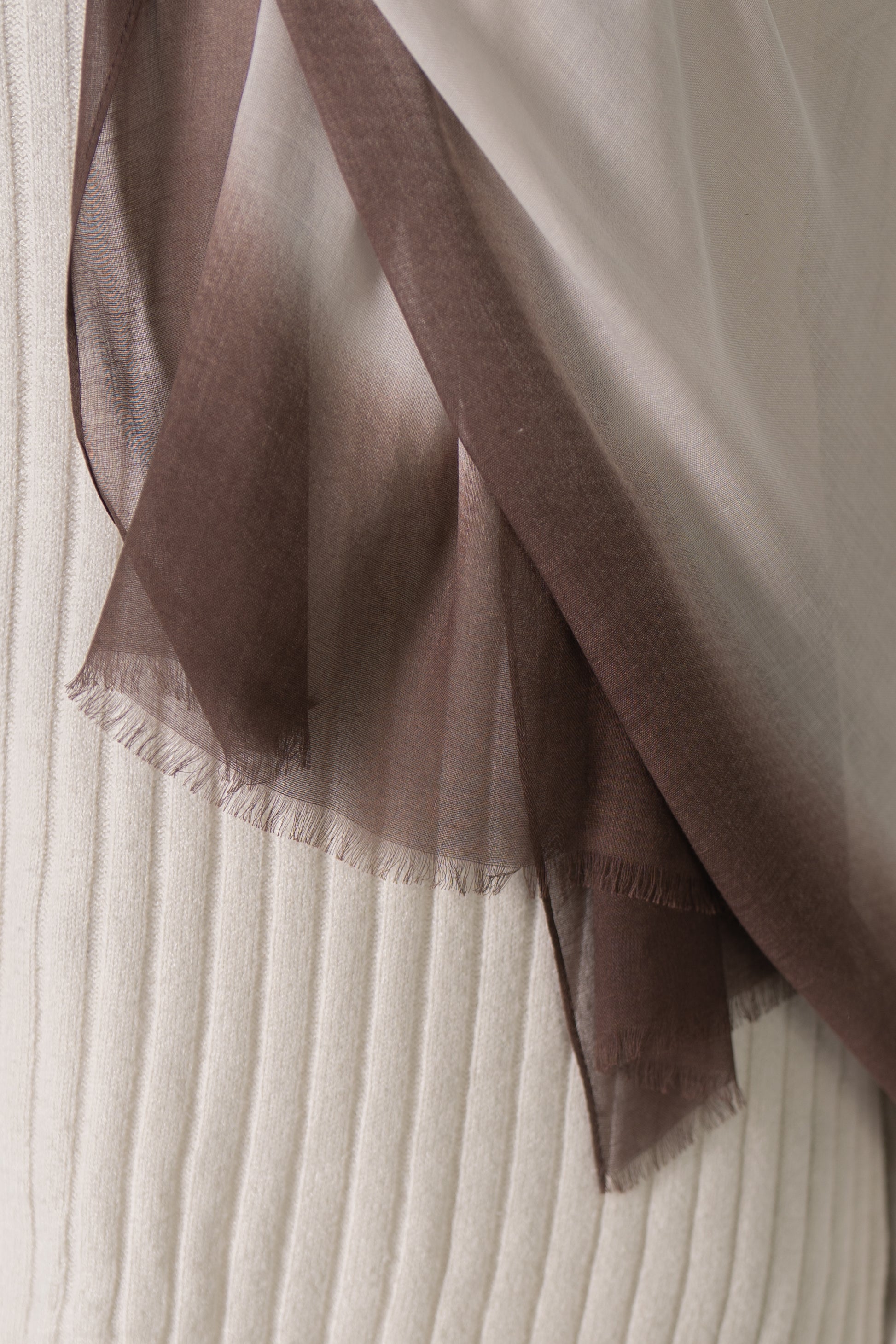 Beige-Brown