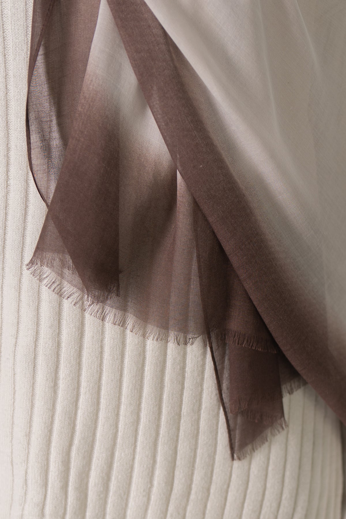 Beige-Brown