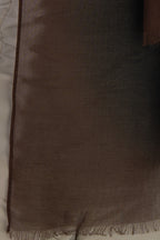 Black-brown