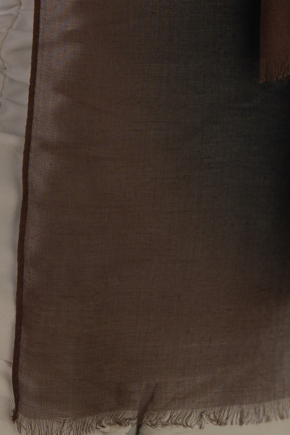 Black-brown