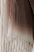 Brown-white