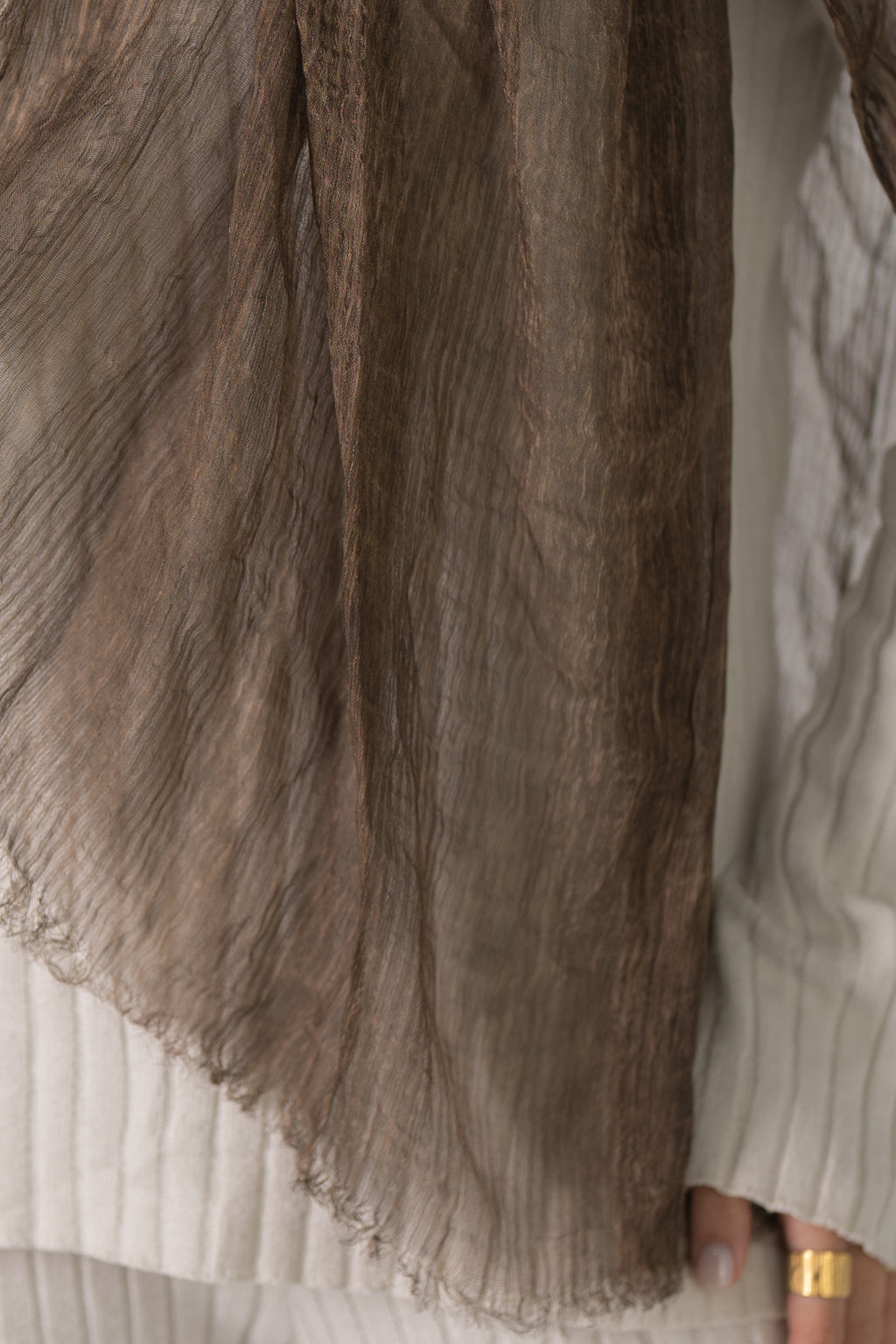 Sahara Taupe
