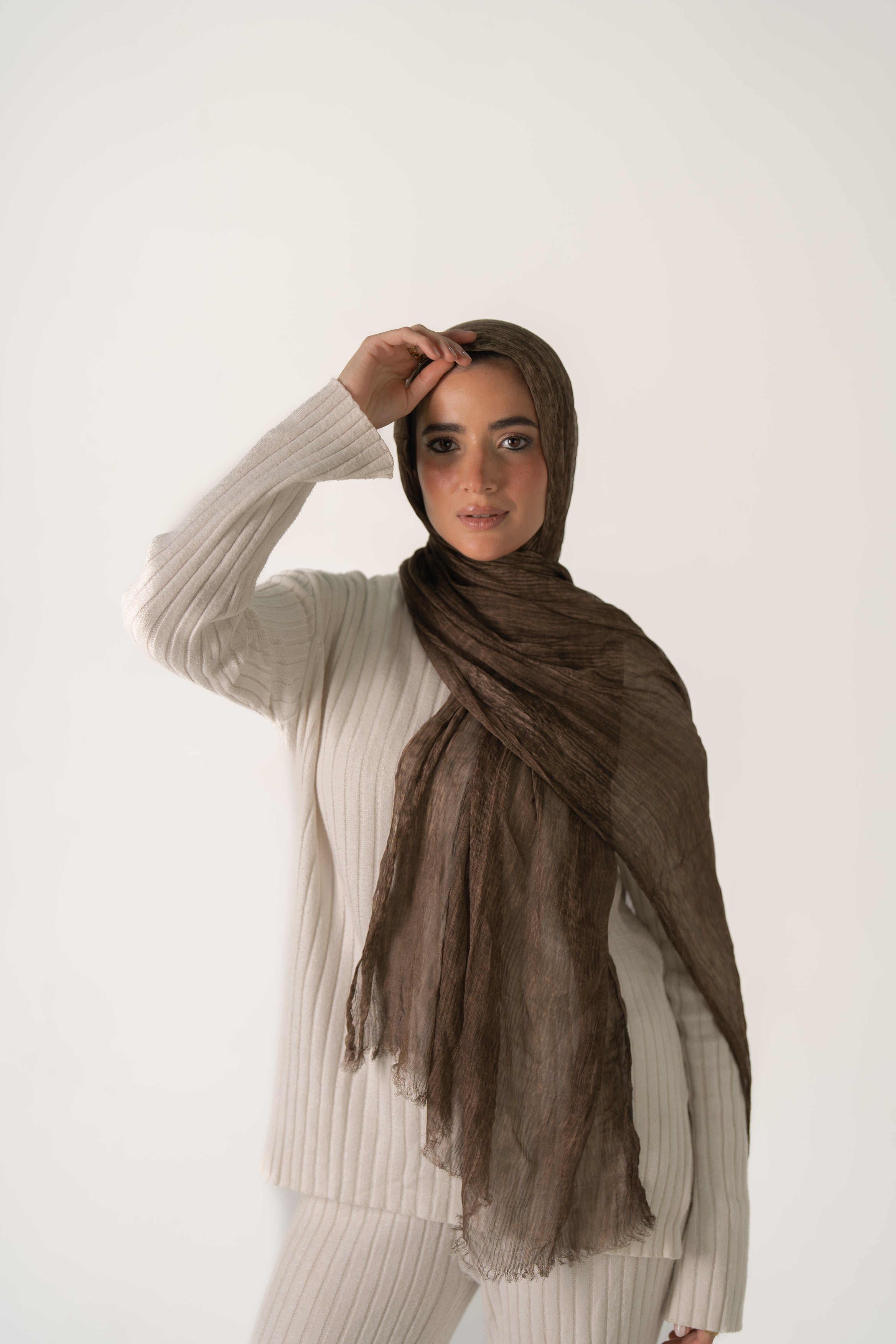 Sahara Taupe