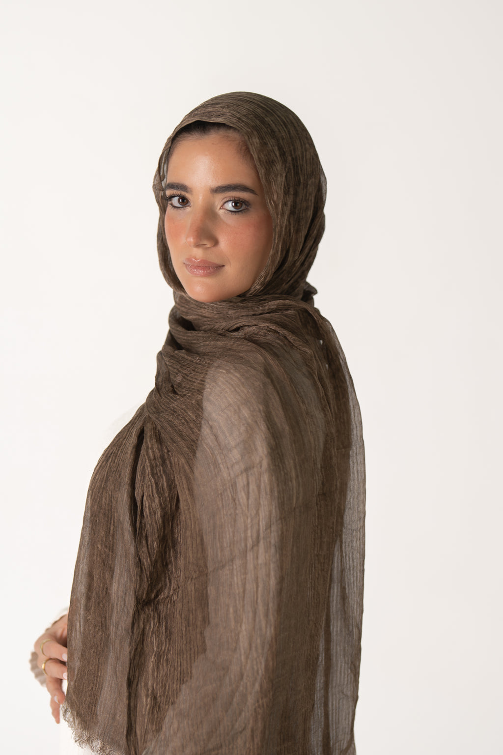 Sahara Taupe