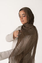 Sahara Taupe