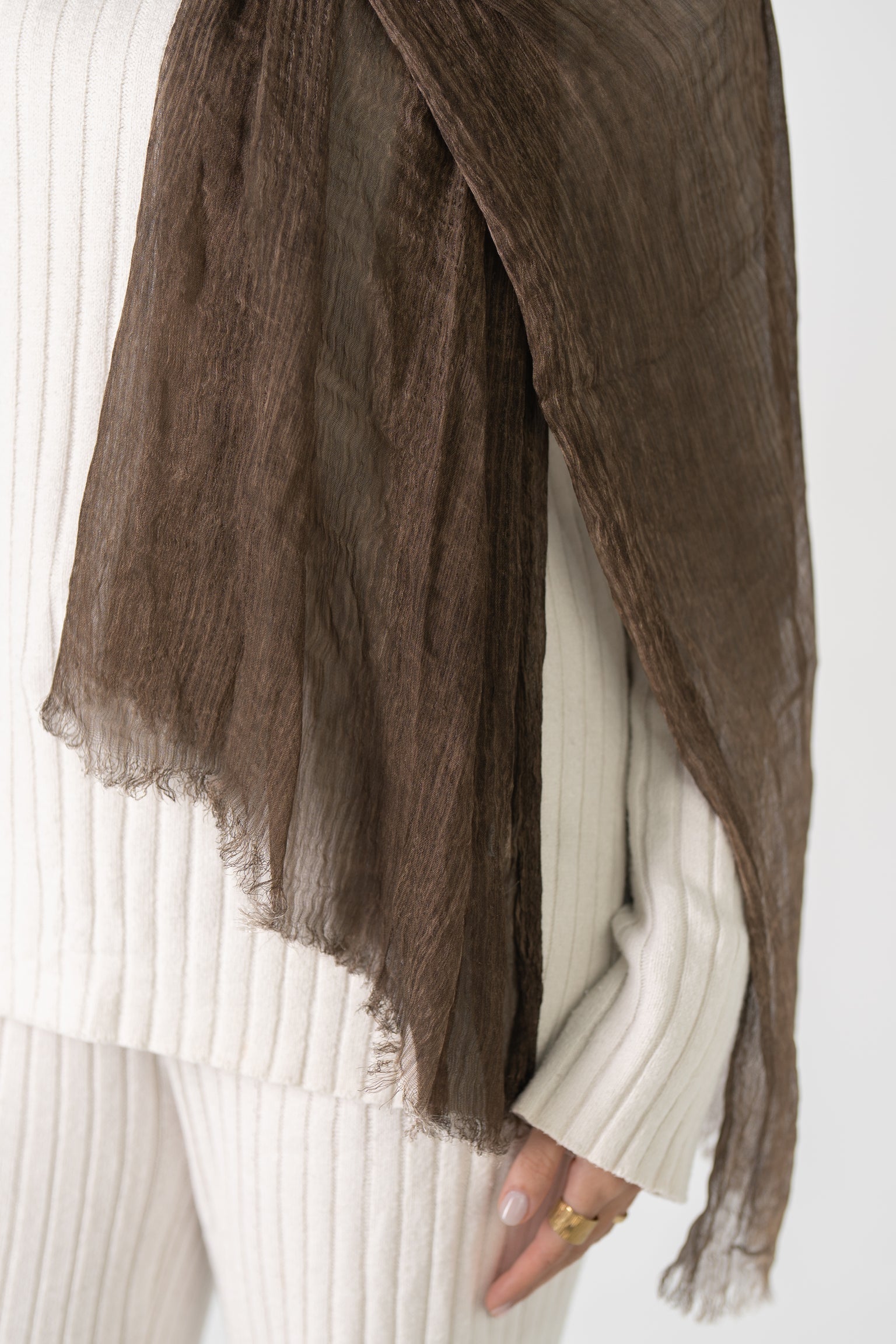 Sahara Taupe