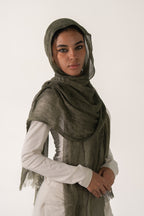Desert Olive