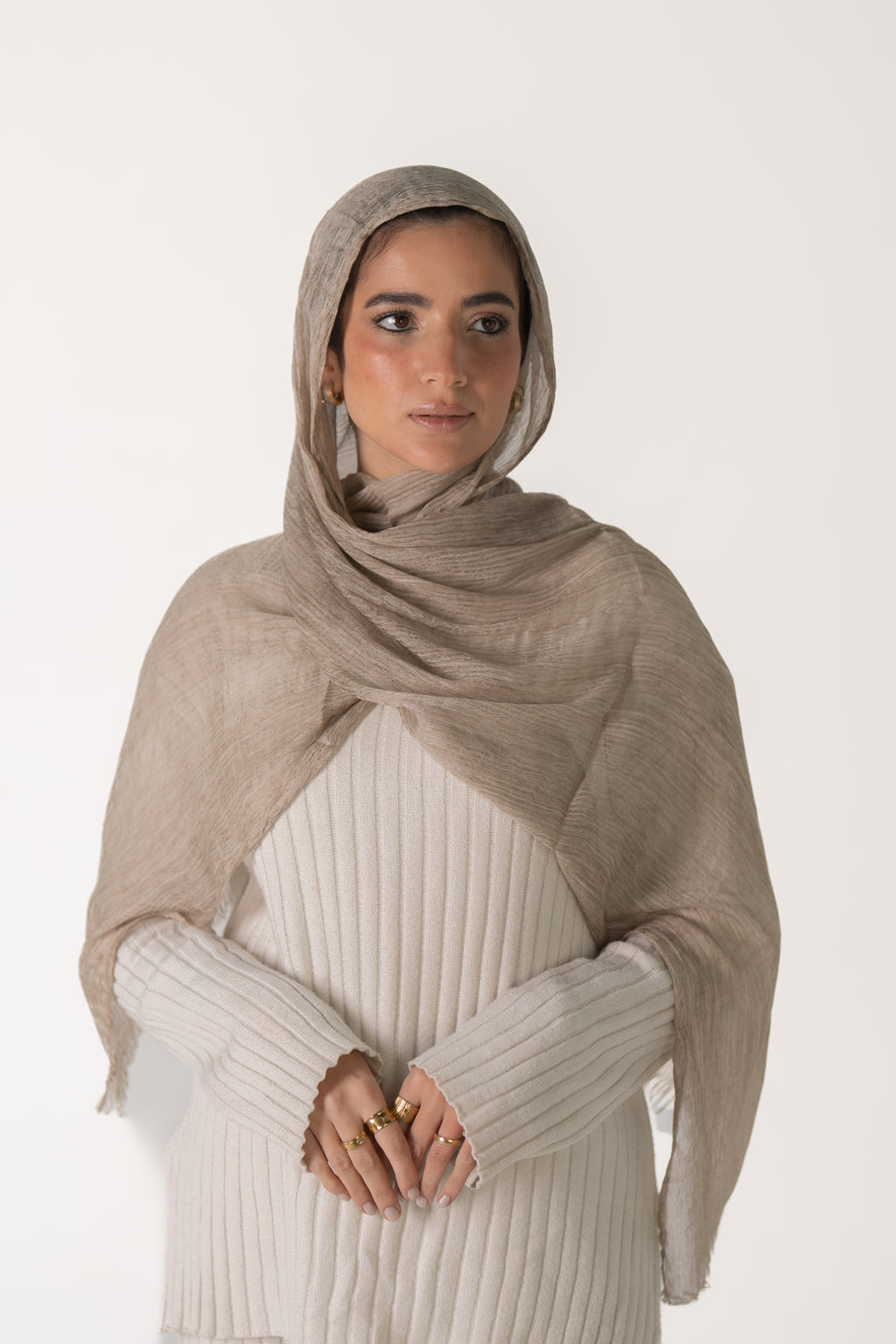 Soft Dune