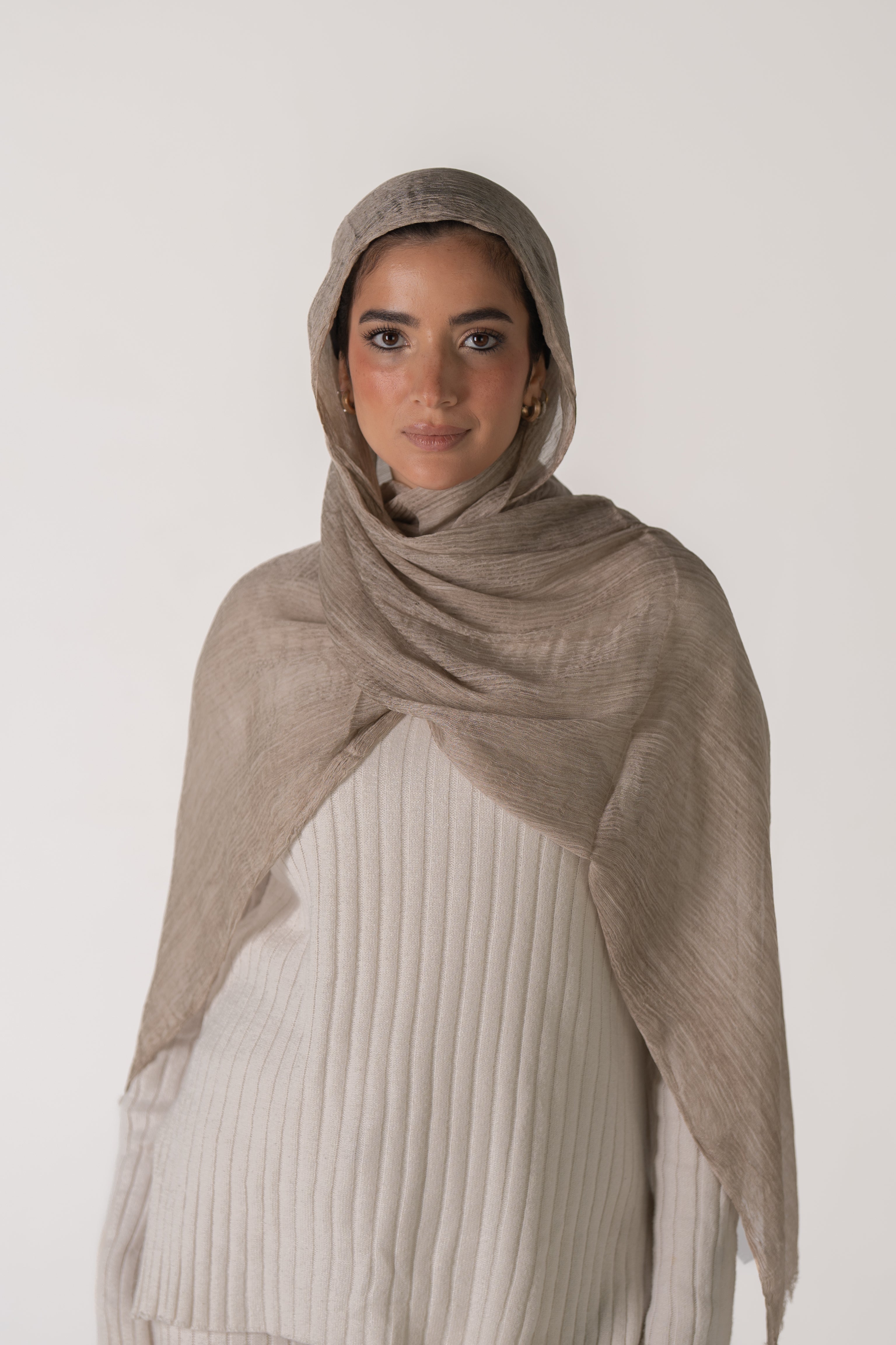 Ivory Sand