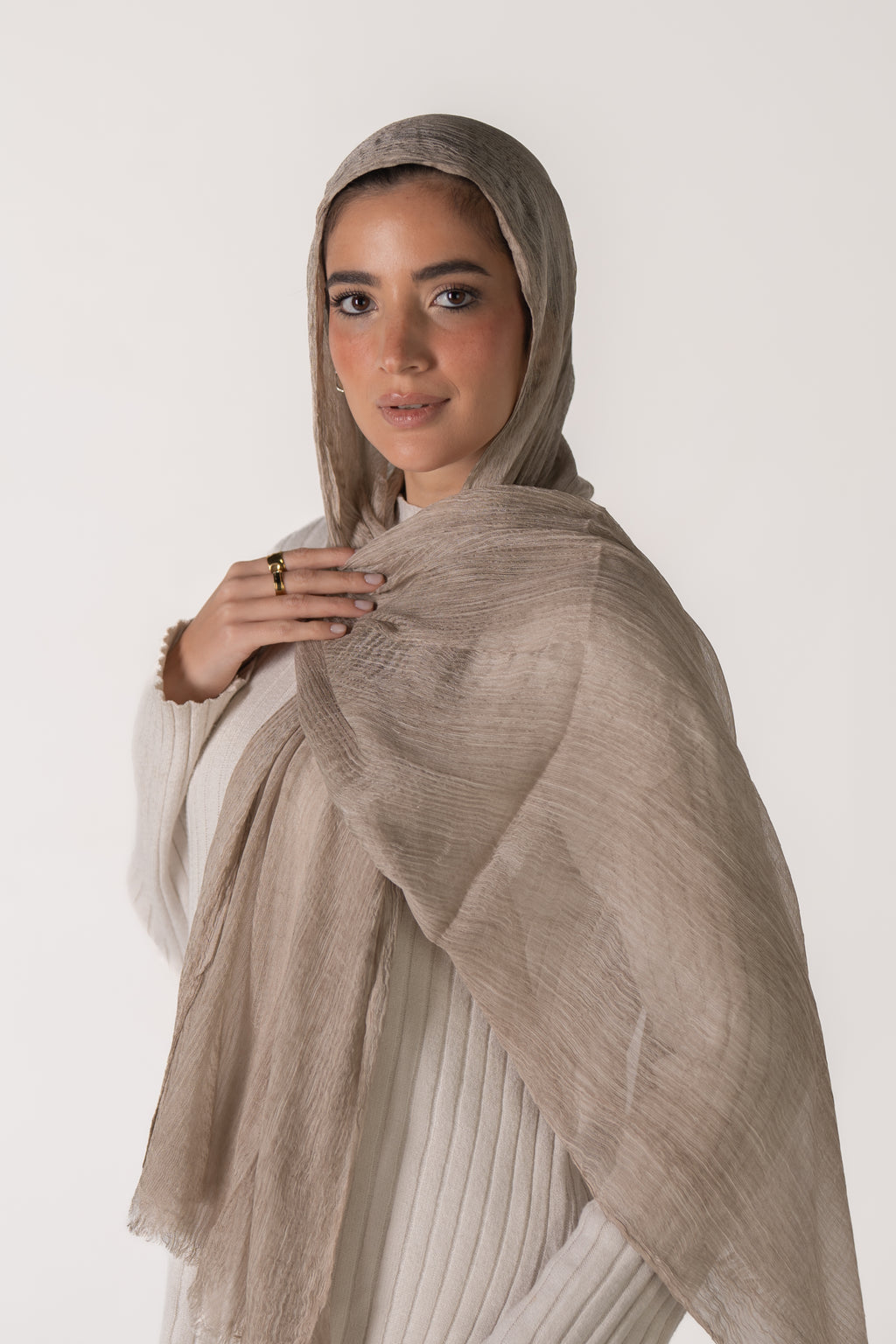 Ivory Sand