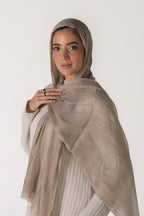 Ivory Sand
