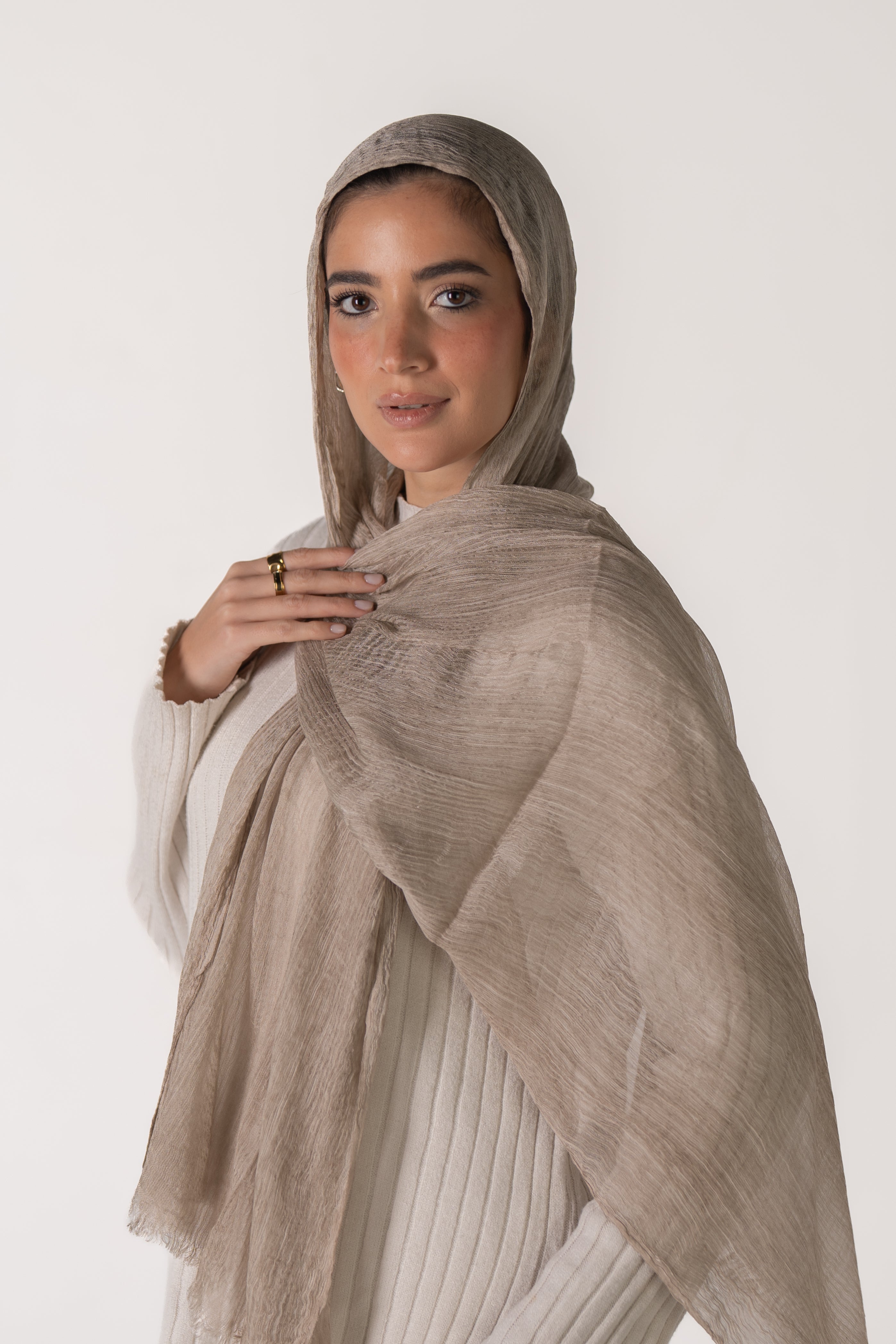Ivory Sand