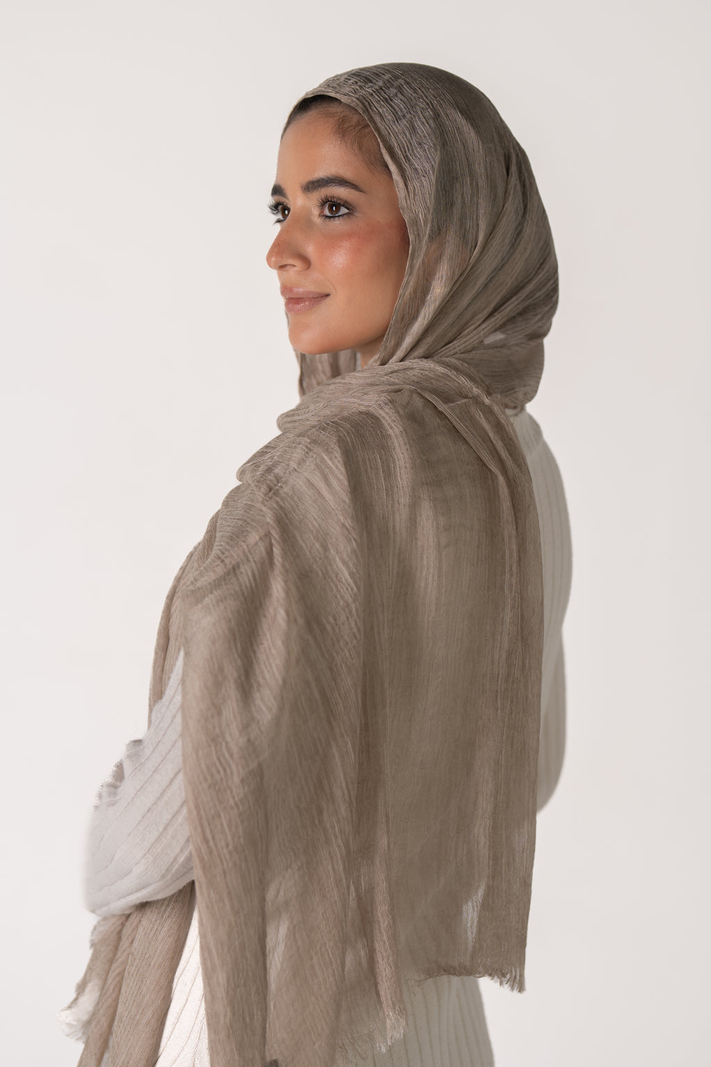 Ivory Sand