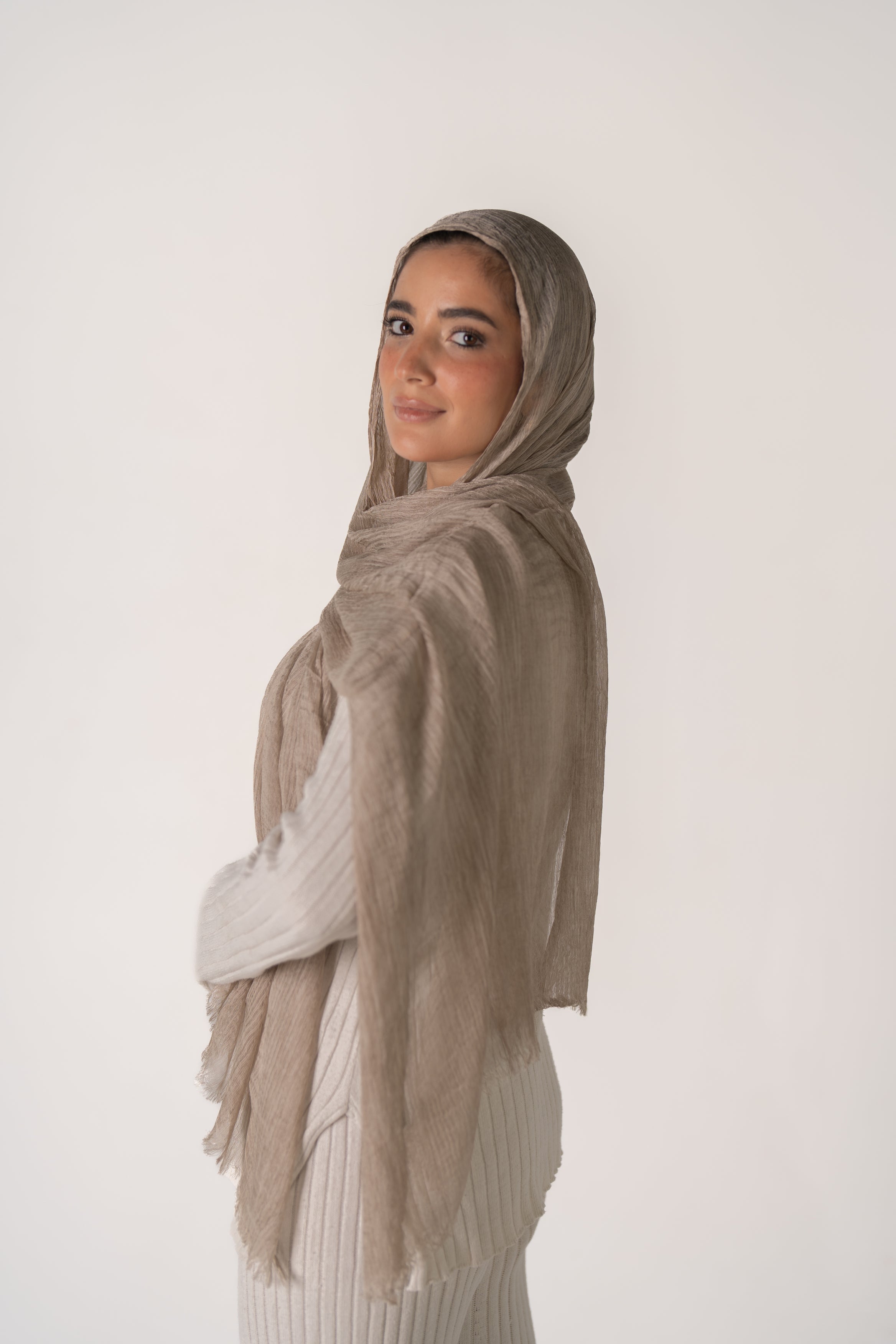 Ivory Sand