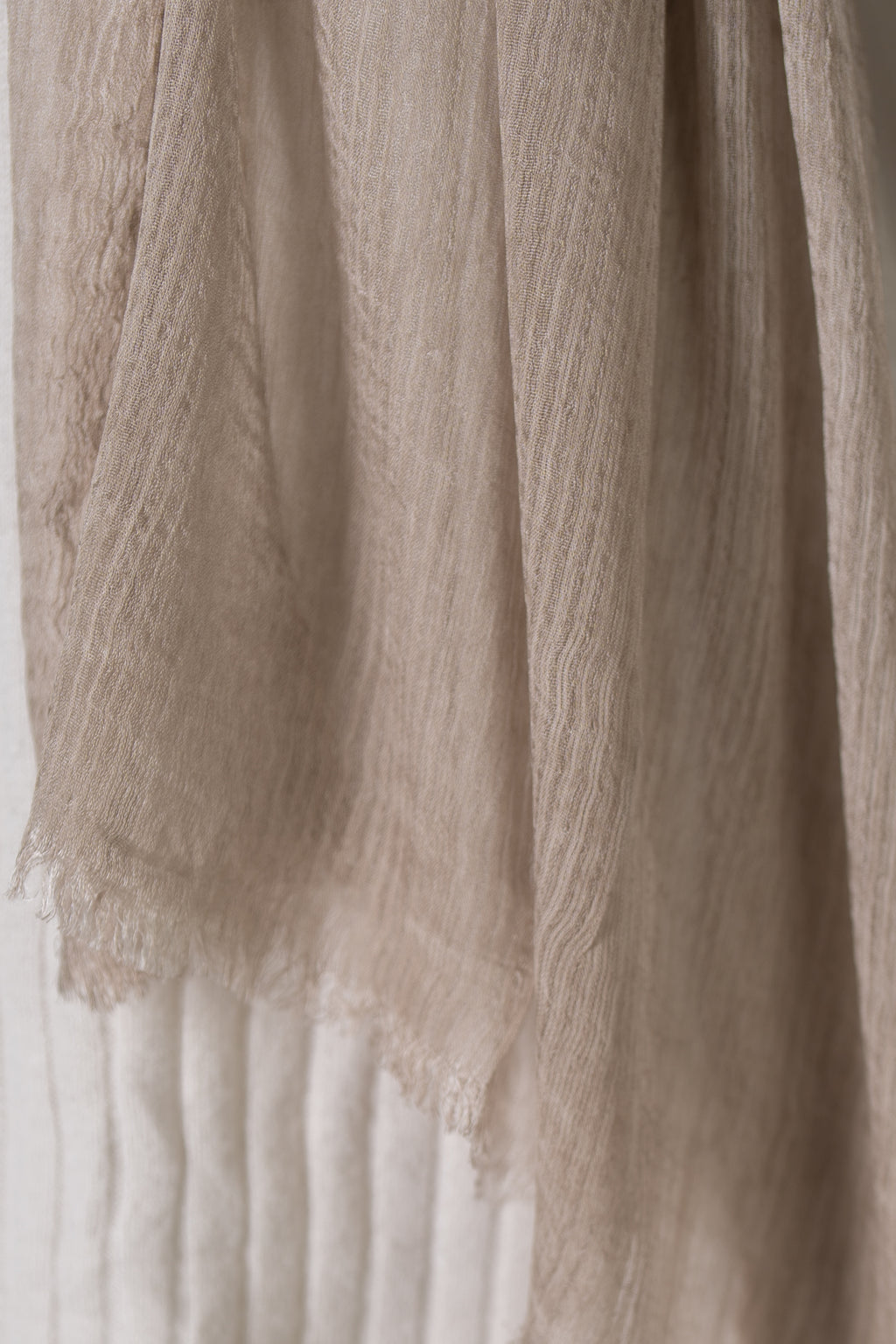 Ivory Sand