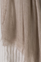 Ivory Sand
