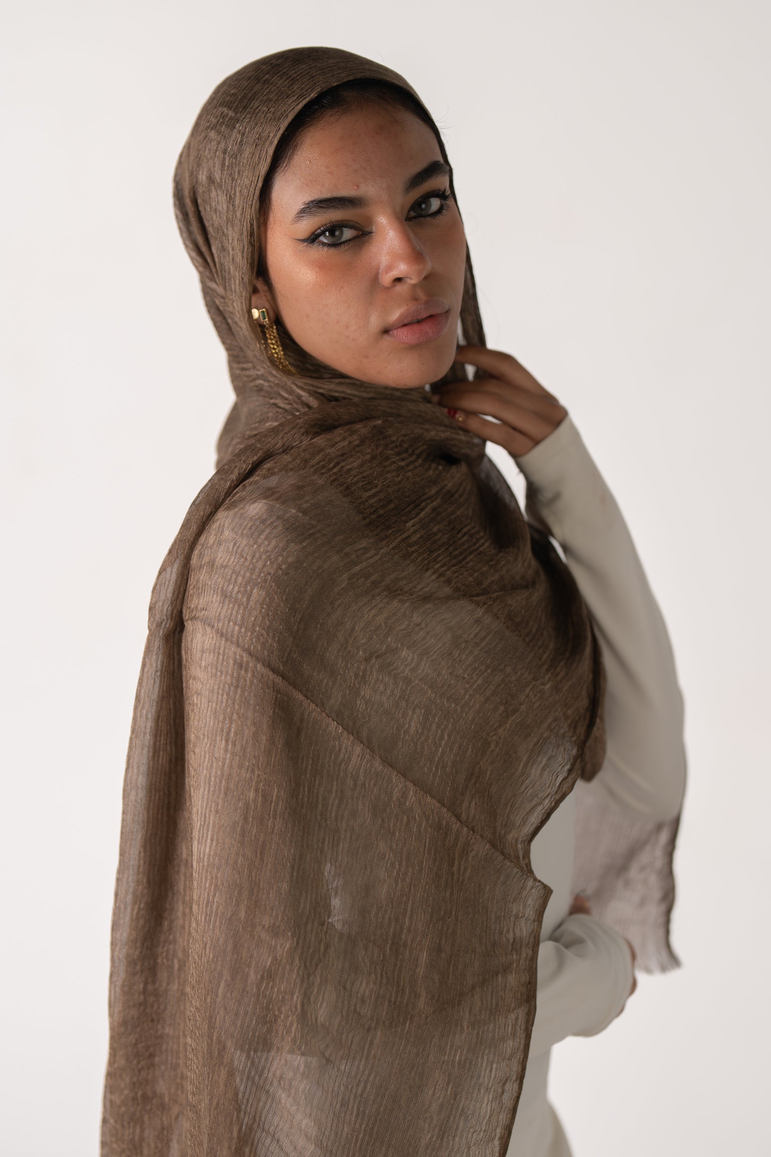 Golden Cocoa