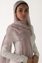 Mauve Mist