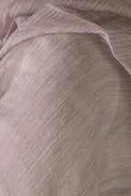 Mauve Mist