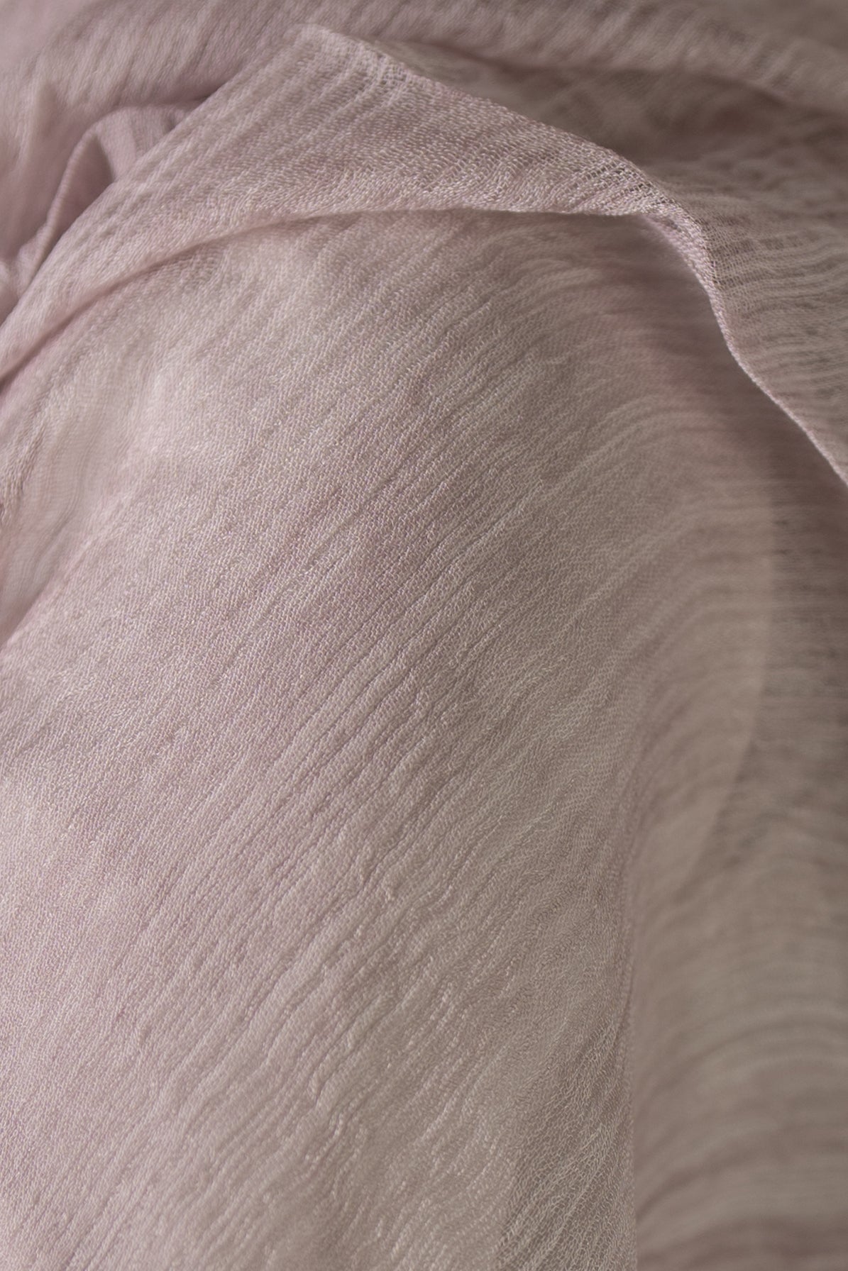 Mauve Mist