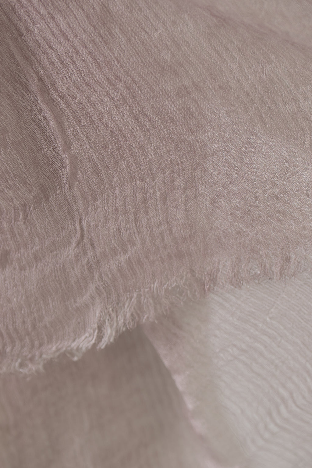 Mauve Mist