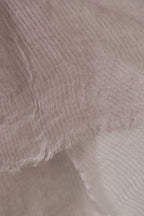 Mauve Mist