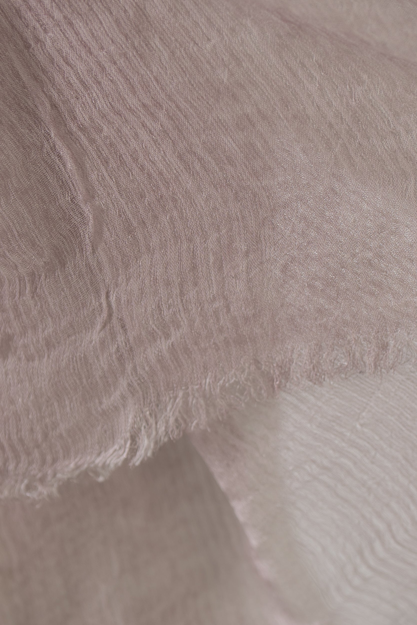 Mauve Mist