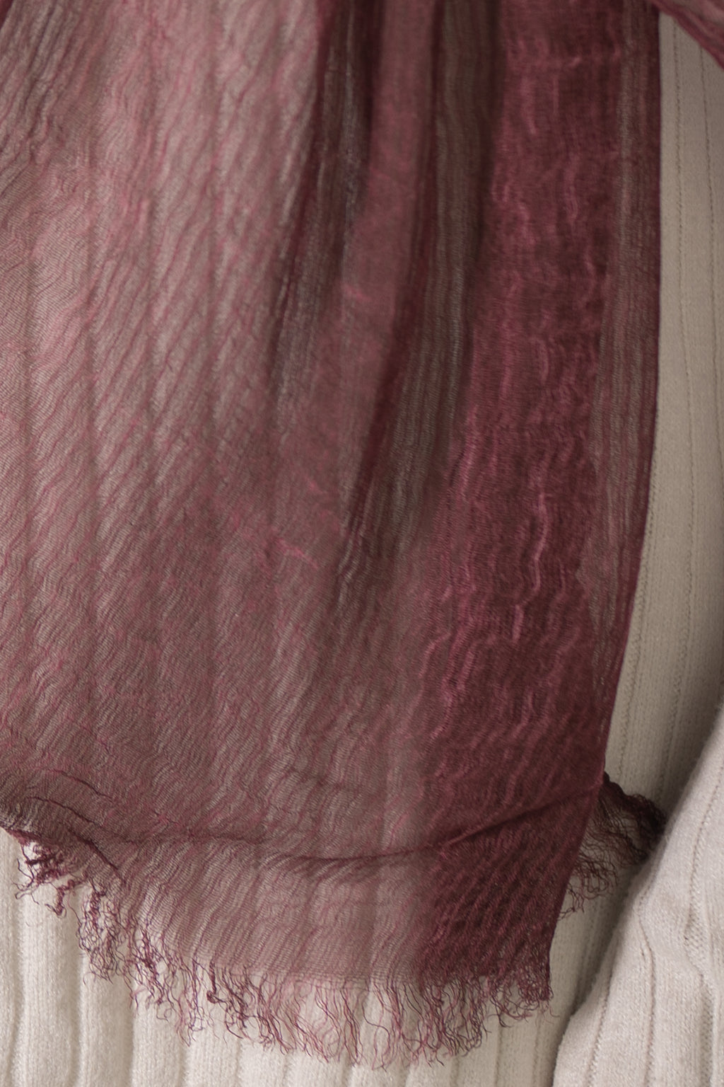 Dark Cherry