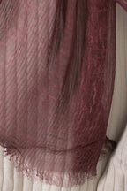 Dark Cherry