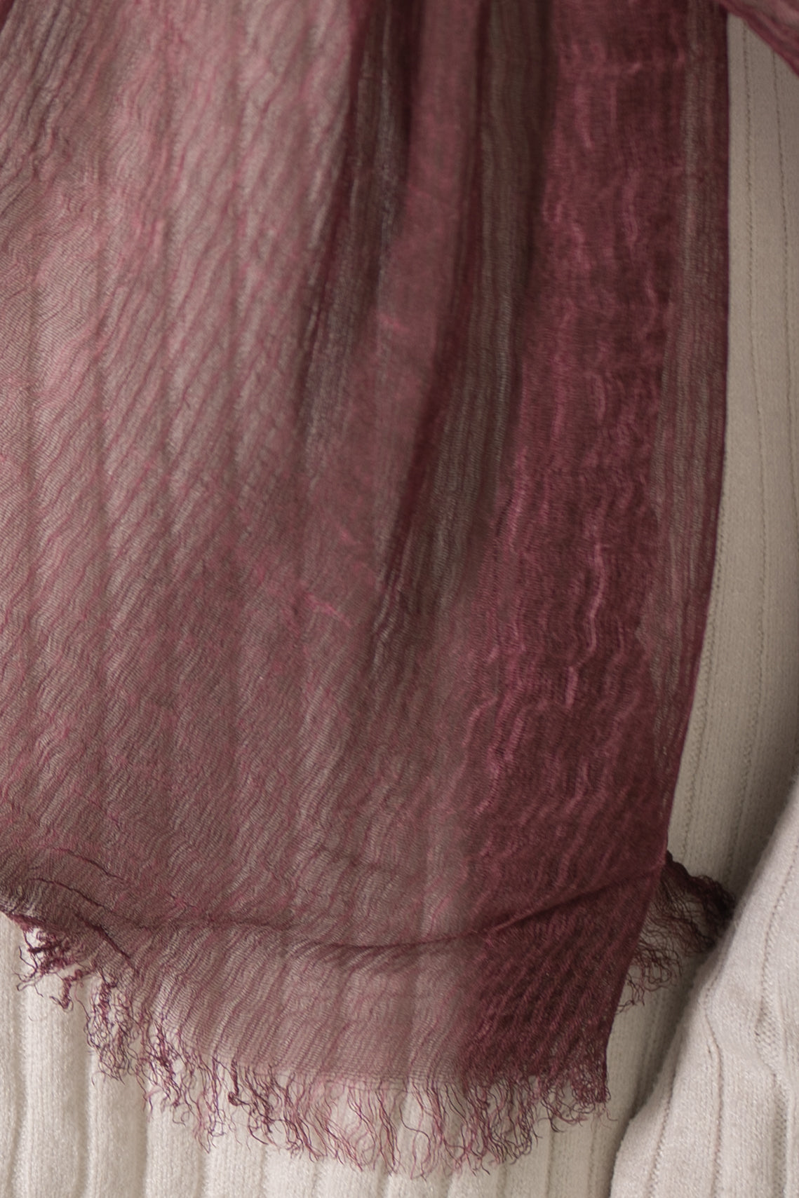 Dark Cherry